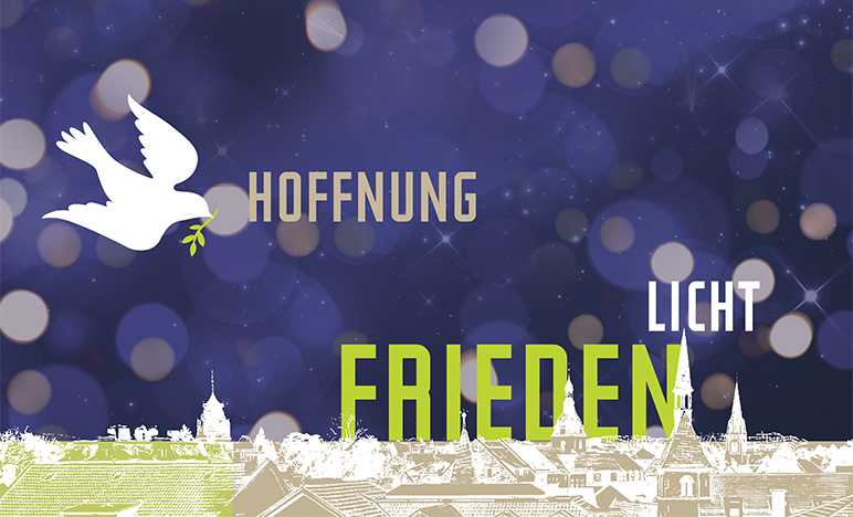 ad_Weihnacht_2023.indd